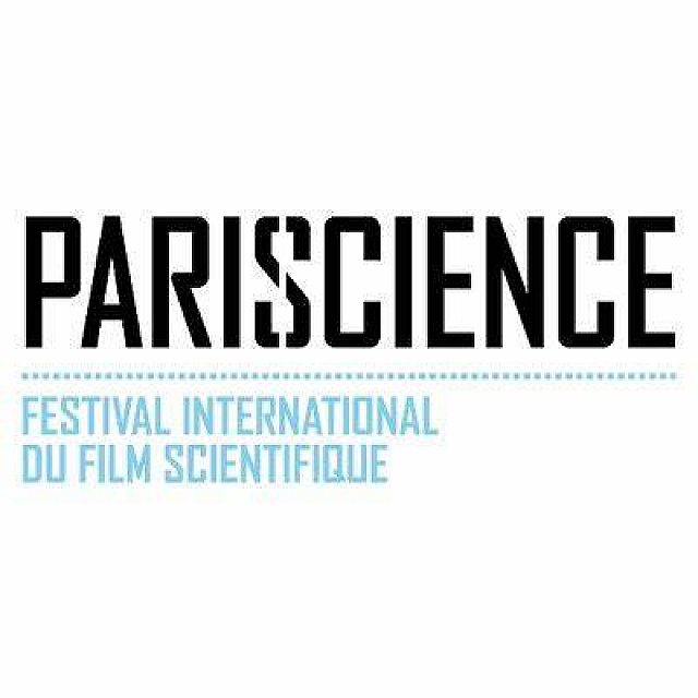 L'Appel à films pour la prochaine édition du festival Pariscience