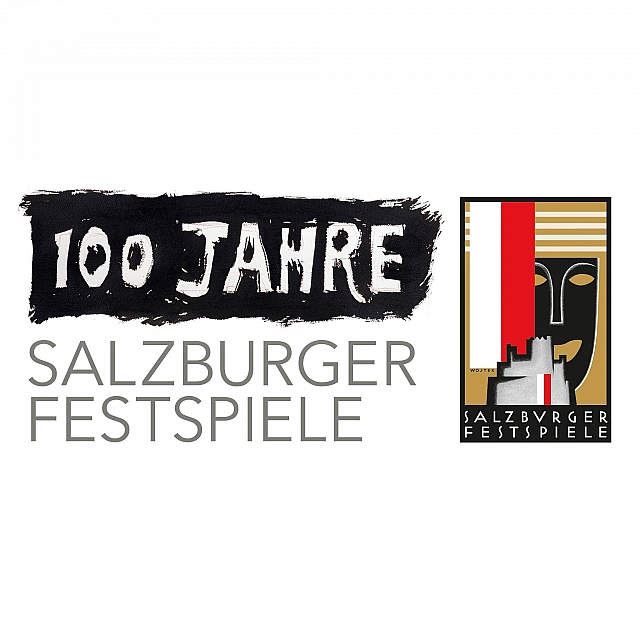 Festival de Salzbourg