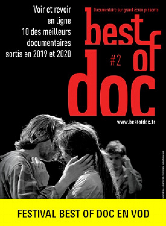 En ligne : Best of doc