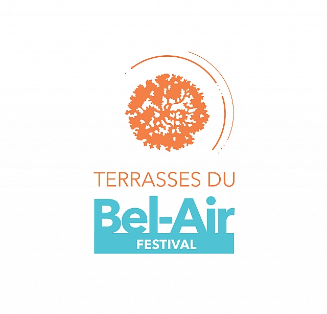 Festival Terrasses du Bel Air
