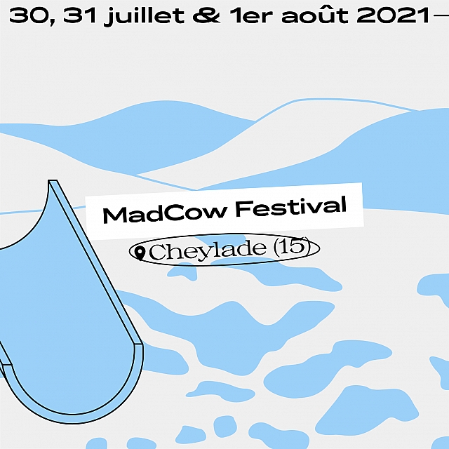 MadCow Festival