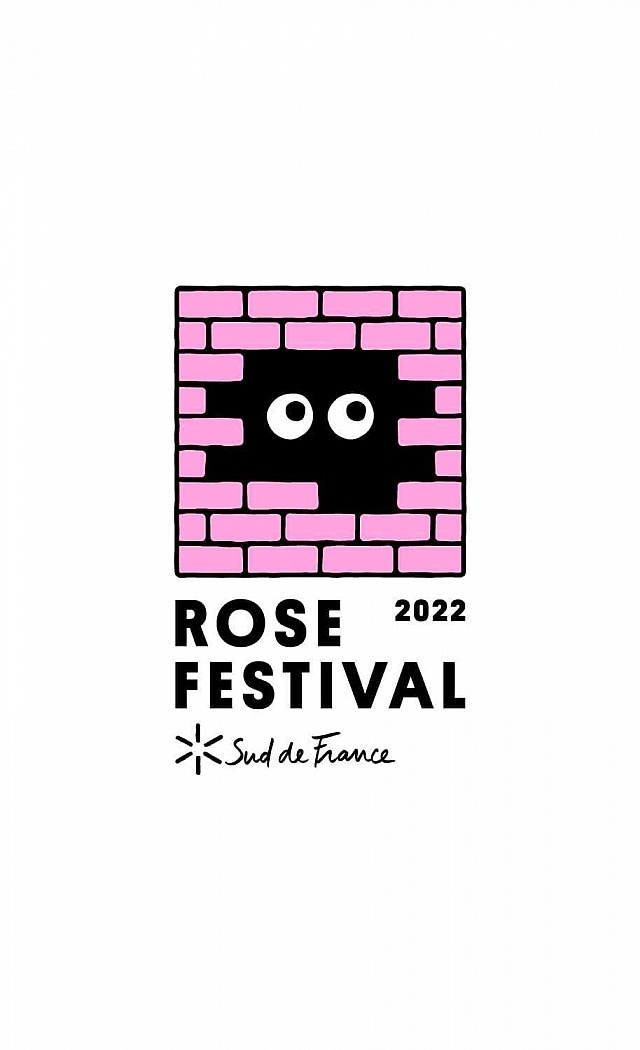 le Rose festival 