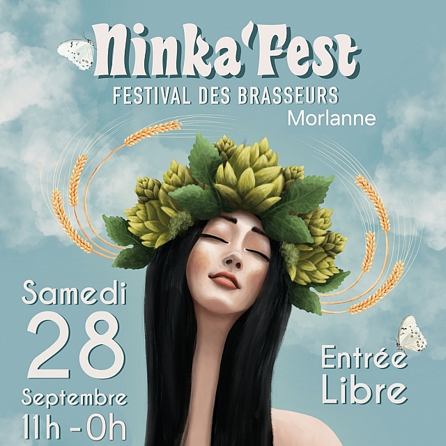 Ninka'Fest