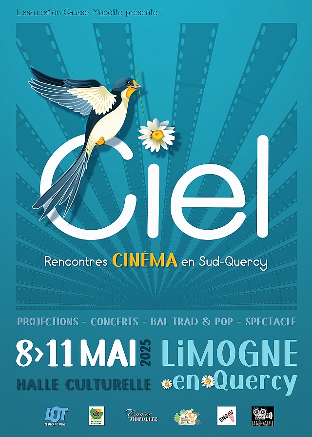 7eme CIEL